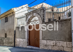 Casa en venta de 900 m? en Calle Luis L?pez Culebras, 16770 San Lorenzo de la Parrilla, Cuenca.