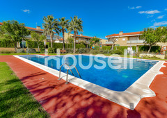 Casa en venta de 93 m? en Calle Secallo, 43892 Mont-Roig del Camp (Tarragona)