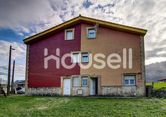 Casa en venta de 95 m? Urbanizaci?n La Sorrasa (Ogarrio), 39812 Ruesga (Cantabria)