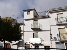 Casa en venta en Alhama de Granada con 6 dormitorios y 2 ba?os