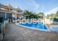Casa en venta en Calle de la Malva, 07010 Llucmajor, Palma de Mallorca (Balears)