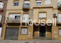 Casa en venta en Calle El Llano, 18192 Qu?ntar (Granada)