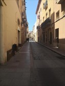 Casa en venta en Cambrils, Tarragona en Calle Hospital