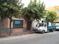 Casa en venta en Ciutadella de Menorca, Baleares en Calle Des Caragol