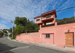 Casa en venta en Cubelles, Barcelona en Calle Picasso