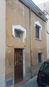 Casa en venta en Figueres, Girona en Calle CALZADA DE TAPIS