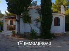 Casa en venta en La Ametlla de Mar con 2 dormitorios y 2 ba?os