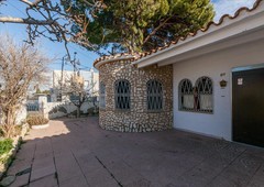 Casa en venta en Mont-roig del Camp, Tarragona en Avenida Princip D?Espanya