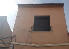 Casa en venta en Murcia, Murcia en Calle BAQUERIN