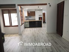 Casa en venta en Oliva con 4 dormitorios y 1 ba?os