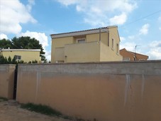 Casa en venta en Pobla de Vallbona (La), Valencia en Calle N 7 Pla Cova