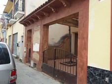 Casa en venta en Rinconada (La), Sevilla en Calle Severo Ochoa