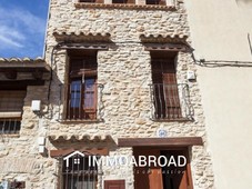 Casa en venta en Sant Jordi con 3 dormitorios y 3 ba?os