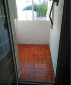 Casa en venta en Vendrell (El), Tarragona en Pasaje JOGLARS