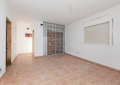 Casa en venta en Vidreres, Girona en Calle PEDRAFORCA