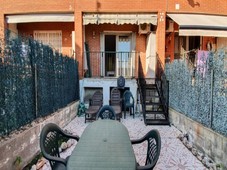 Casa en venta en zona el Castell de Esparreguera - Barcelona