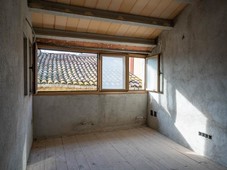 Casa en Venta, Zona Casc Antic, Olesa de Montserrat, Baix Llobregat Nord