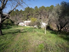 Casa en venta, Zona Rives Blaves, Olesa de Montserrat, Baix Llobregat Nord