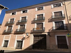 Casa Noble de 500 an;os en el -Casco Antigio -Para reformar- Xativa, Valencia
