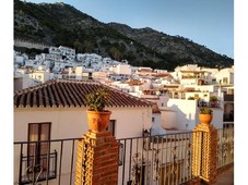 Casa o chalet adosado con impresionantes vistas y ubicacion