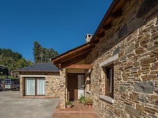 Casa r?stica en venta de 180 m? en Lugar Montalb?n, 27869 Viveiro (Lugo)