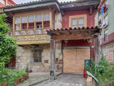 Casa r?stica en venta de 300 m? en Calle Palencia, 39311 Santiago de Cartes (Cantabria)