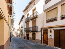 Casa r?stica en venta de 624 m? en Calle d'en Pons, 12150 Villafranca del Cid (Castell?n)