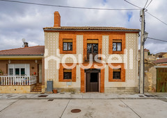 Casa rural de 258 m? Calle del Ebano, 40490 Huertos (Los) (Segovia)