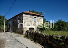 Casa rural en venta de 100 m? en Calle A Carreira, 32152 Coles (Ourense)