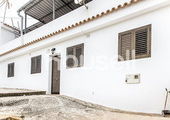 Casa rural en venta de 120 m2 en Calle Tres Acequias, Teror (Las Palmas).