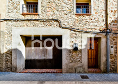 Casa Rural en venta de 120m? en Calle Baix 12, bajo, 43891 Vandell?s (Tarragona)