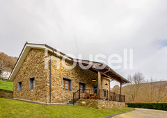 Casa rural en venta de 151 m?y parcela de 625 m? en Lugar Santa Eufemia, 33777 Villanueva de Oscos (Asturias)