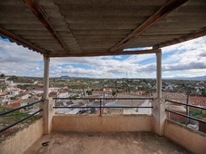 Casa rural en venta de 180 m? en Calle Horno, Benamaurel (Granada)