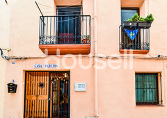 Casa rural en venta de 236m?con parcela, en Calle Baix, 43891 Vandell?s (Tarragona)