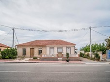 Casa rural en venta de 339 m? Calle Juan Carlos I, 30558 Murcia.