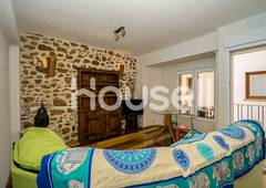 Casa unifamiliar en venta de 187m? en Calle Bitibau, 03700 D?nia (Alicante)
