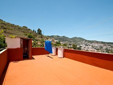 Chalet en venta de 137 m? Calle ?lamo, 35330 Teror (Las Palmas)