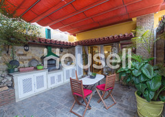 Chalet en venta de 181 m? Calle V?ctor Hugo, 29190 M?laga