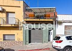 Chalet en venta de 200 m? Calle Baixada de Can Puiggener, 08208 Sabadell (Barcelona)