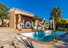 Chalet en venta de 200 m? Calle Romero, 43530 Alcanar (Tarragona)