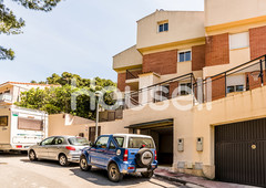 Chalet en venta de 212m? en Calle de la Cigonya, 43007 Tarragona