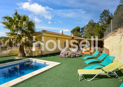 Chalet en venta de 220 m? Calle Orenetes, 17310 Lloret de Mar (Girona)