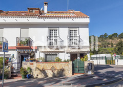 Chalet en venta de 220 m? en Avenida el Limonar, 29649 Mijas (M?laga)