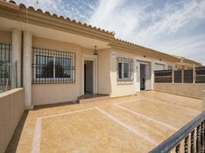 Chalet en venta de 227 m? Camino a los Romanos, 30395 Cartagena (Murcia)