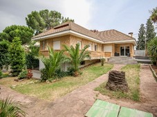 Chalet en venta de 259 m? Calle Via Laura, 08753 Pallej? (Barcelona)