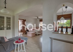 Chalet en venta de 289 m? Avenida Paisos Catalans, 17246 Santa Cristina d'Aro (Girona)