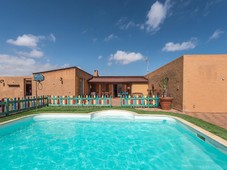 Chalet en venta de 290 m? en Calle La Fuente el Viso, 25612 Puerto del Rosario (Las Palmas)