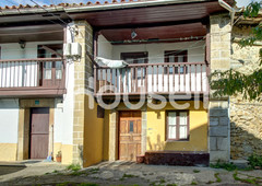 Chalet en venta de 315m?en Avenida El Lugar, 39548 Prellezo - San Vicente de la Barquera (Cantabria).