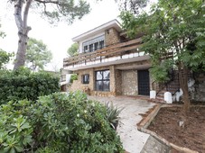 Chalet en venta de 33 m? en Calle General Casta?os, 46409 Torrente (Valencia)