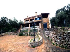 Chalet en venta de 400 m? en Calle Warner, Urbanizaci?n Chop?n, 7170 Valldemossa (Baleares)